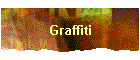 Graffiti