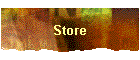 Store