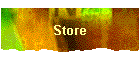 Store