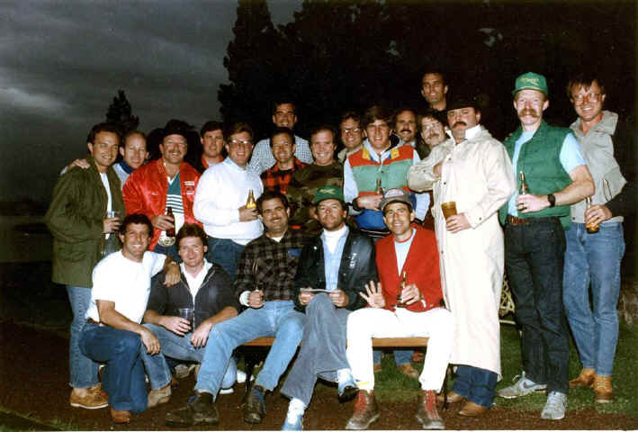 Delt Club.DukeBrothers1980 _md.JPG (121187 bytes)