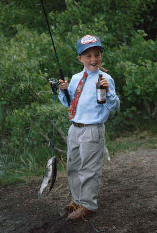 YoungFishermanJohn.jpg (129163 bytes)