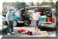 1998.p-01.jpg (42768 bytes)