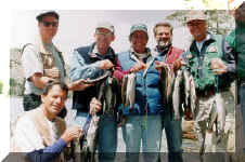 1998.p-02.jpg (48908 bytes)