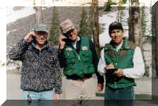 1998.p-06.jpg (57436 bytes)