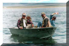 1998.p-07.jpg (43432 bytes)