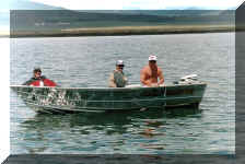 1998.p-08.jpg (45632 bytes)