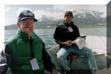 1998.p-09.jpg (16568 bytes)