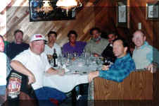 1998.p-11.jpg (23492 bytes)