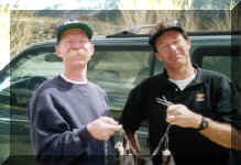 1998.p-14.jpg (16920 bytes)