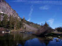 WOW! Pictures speak louder than words...