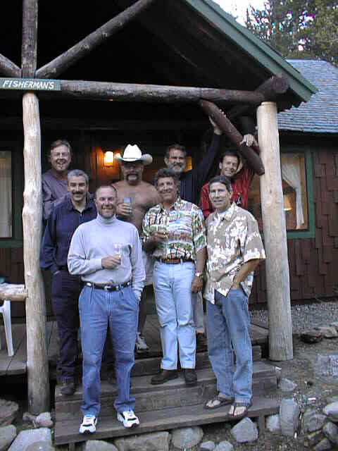 pic00034.jpg (56312 bytes)