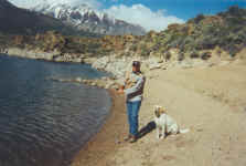 01.jpg (135805 bytes)