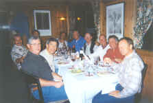 02.jpg (135094 bytes)