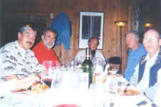 03.jpg (116582 bytes)