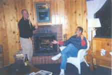 04.jpg (127465 bytes)