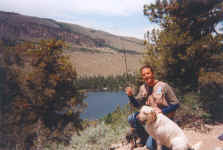 06.jpg (147296 bytes)