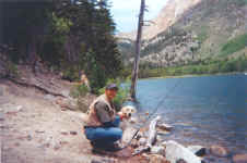 09.jpg (143825 bytes)