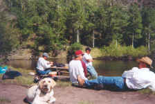 10.jpg (166858 bytes)