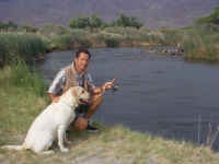 13.jpg (75034 bytes)