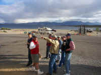 14.jpg (83572 bytes)