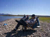 15.jpg (95349 bytes)