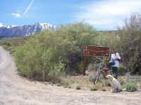 18.jpg (96929 bytes)