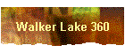 Walker Lake 360