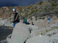 p6080001.jpg (203335 bytes)