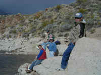 p6080002.jpg (196534 bytes)