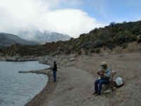 p6080003.jpg (196006 bytes)