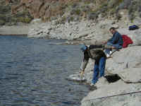 p6080005.jpg (201867 bytes)