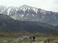 p6080006.jpg (59783 bytes)