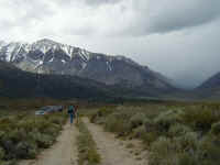 p6080007.jpg (59662 bytes)