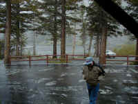 p6080008.jpg (63298 bytes)