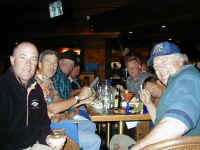 p6090011.jpg (60253 bytes)