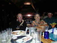 p6090012.jpg (58989 bytes)