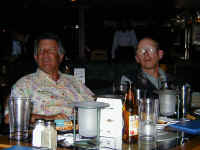 p6090013.jpg (59225 bytes)