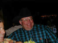 p6090014.jpg (55463 bytes)