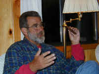 p6090015.jpg (59626 bytes)