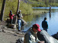 p6100016.jpg (63817 bytes)