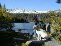 p6100017.jpg (62363 bytes)