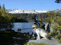 p6100018.jpg (62544 bytes)