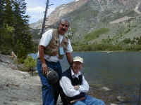 p6100025.jpg (62184 bytes)