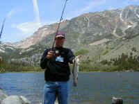 p6100034.jpg (63336 bytes)