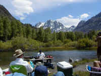 p6100049.jpg (378462 bytes)