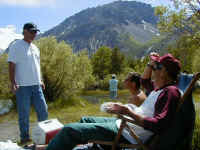 p6100050.jpg (62565 bytes)