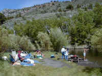 p6100052.jpg (64128 bytes)