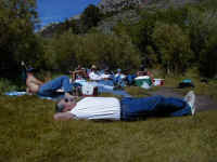 p6100055.jpg (62842 bytes)