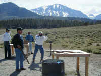 p6100058.jpg (61465 bytes)