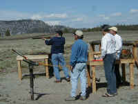 p6100059.jpg (59998 bytes)